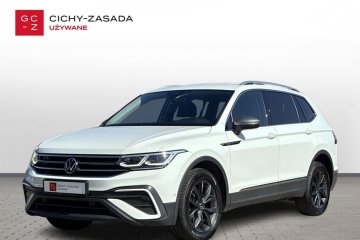 2.0 TDI 150KM Life | Harman | Hak | Matrix | Webasto | Masaże