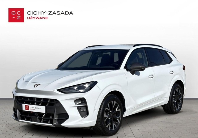 cupra