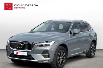 AWD Plus Bright Virtual Cockpit Hak Keyless Panorama SalonPL FV23%