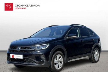 1.0 TSI 110KM Life DSG|Grzane Fotele|SalonPL|ASO|FV23%