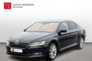 Sportline, 4x4, ACC, DCC, Smart Link, Hak, Kamera, FV23%