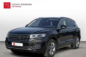 R-Line 3.0 V6 TDI 4Motion 231KM Matrix DCC HAK Kamera 19" ACC 250km/h
