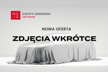 4MOTION, Hak, Panorama, IQ.LIGHT, DCC, Webasto