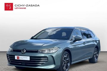 Elegance 2.0TDI Kamera360 ACC Virtual SalonPL Ambiente Matrix FV23%